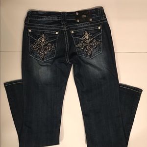 Miss Me Women’s Jeans